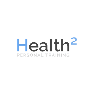 Health Squared Personal Training